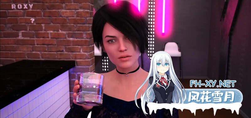 [SLG/汉化/动态/3D/更新]埃皮斯特里福/Epistrefo[Ver0.3][双端/1.80G]-3.jpg