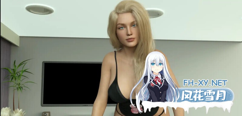 [SLG/汉化/动态/3D/更新]埃皮斯特里福/Epistrefo[Ver0.3][双端/1.80G]-4.jpg