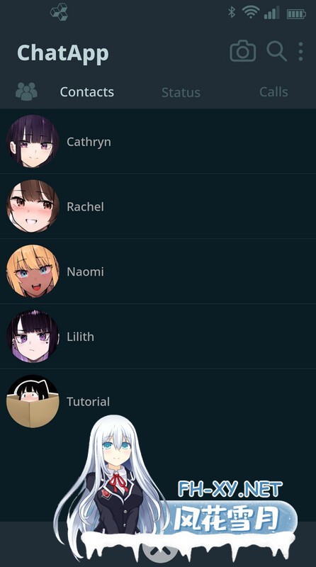 [互动SLG/NTR/动态/官中/更新]NTR手机/NTR Phone[Ver0.26.0][PC+安卓/800M]-3.jpg