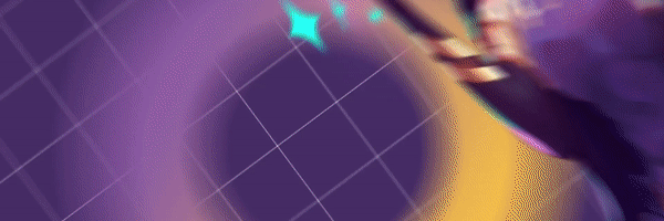 [SLG/STEAM官中/巨乳/乳交/口交/步兵]Project Sword Art[PC/900M]-1.gif