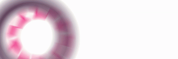 [SLG/STEAM官中/巨乳/乳交/口交/步兵]Project Sword Art[PC/900M]-2.gif