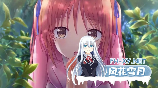 [ADV/AI汉化/淫乱/巨乳/口交/足交][VJ013346/Grand cru]恋之四刻～悲伤恋情沉沦的深渊～/恋四つ刻 ～切ない恋の堕ちるアナ～[+全CG存档][PC/1.9G]-3.jpg