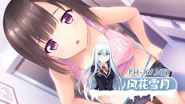 [ADV/AI汉化/淫乱/巨乳/口交/足交][VJ013346/Grand cru]恋之四刻～悲伤恋情沉沦的深渊～/恋四つ刻 ～切ない恋の堕ちるアナ～[+全CG存档][PC/1.9G]-4.jpg