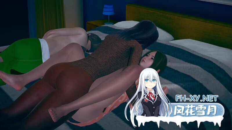 [SLG/动态/汉化/3D/更新]迪克女孩/Dickgirl Dorm Revamp[Ver0.6][双端/4.80G]-1.jpg