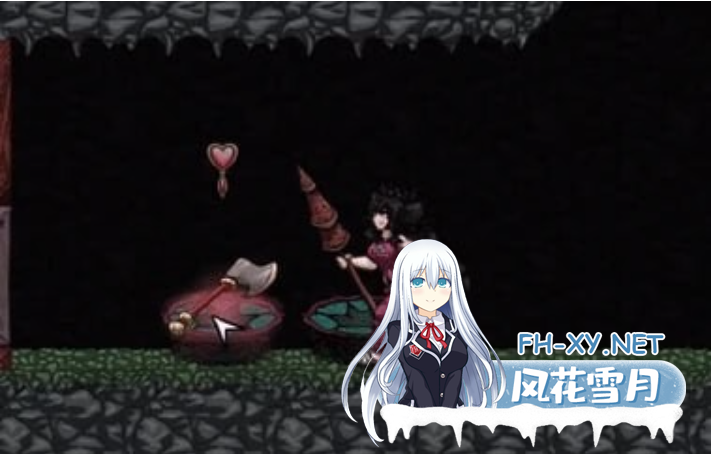[ACT/官中/全动态/PC+安卓]怪物诅咒 MonCurse Ver0.6.8.1.1 官方中文版[790M]-7.png