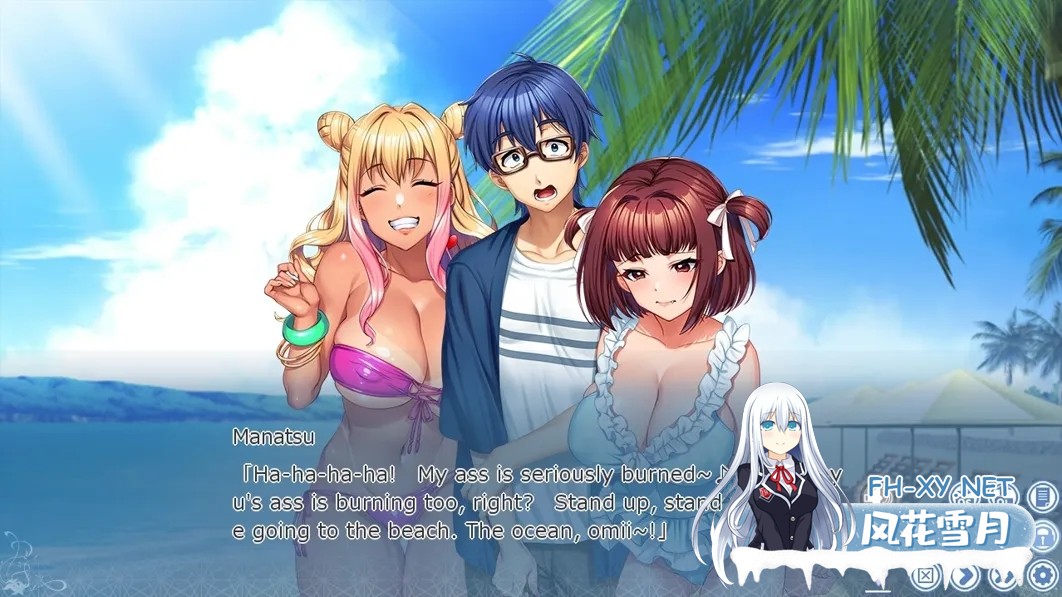 [拔作ADV/官中/NTR]彻底堕落×被夺走的家人 喜爱杏的家庭 完堕ち×寝取られ家族 -MOTION EDITION- 官方中文版[3.98G]-2.jpg