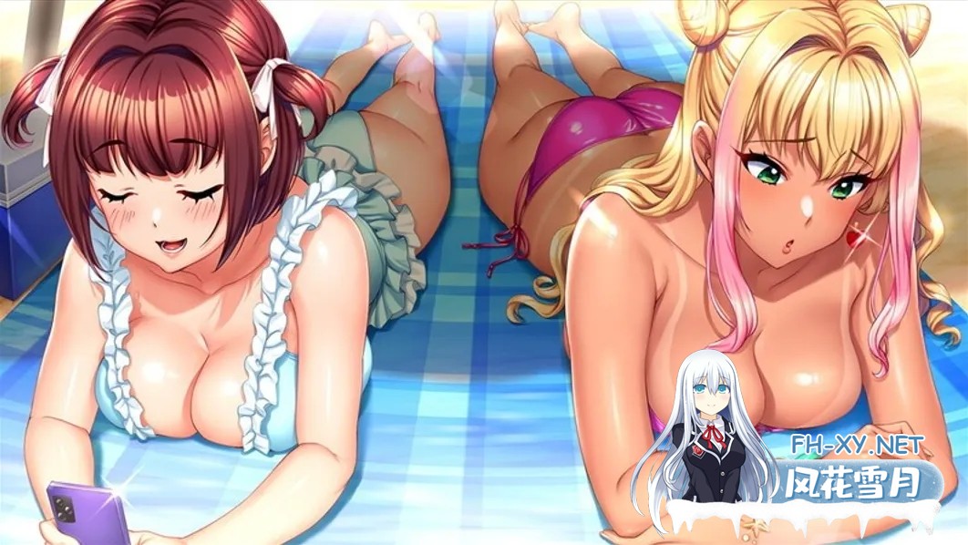 [拔作ADV/官中/NTR]彻底堕落×被夺走的家人 喜爱杏的家庭 完堕ち×寝取られ家族 -MOTION EDITION- 官方中文版[3.98G]-9.jpg