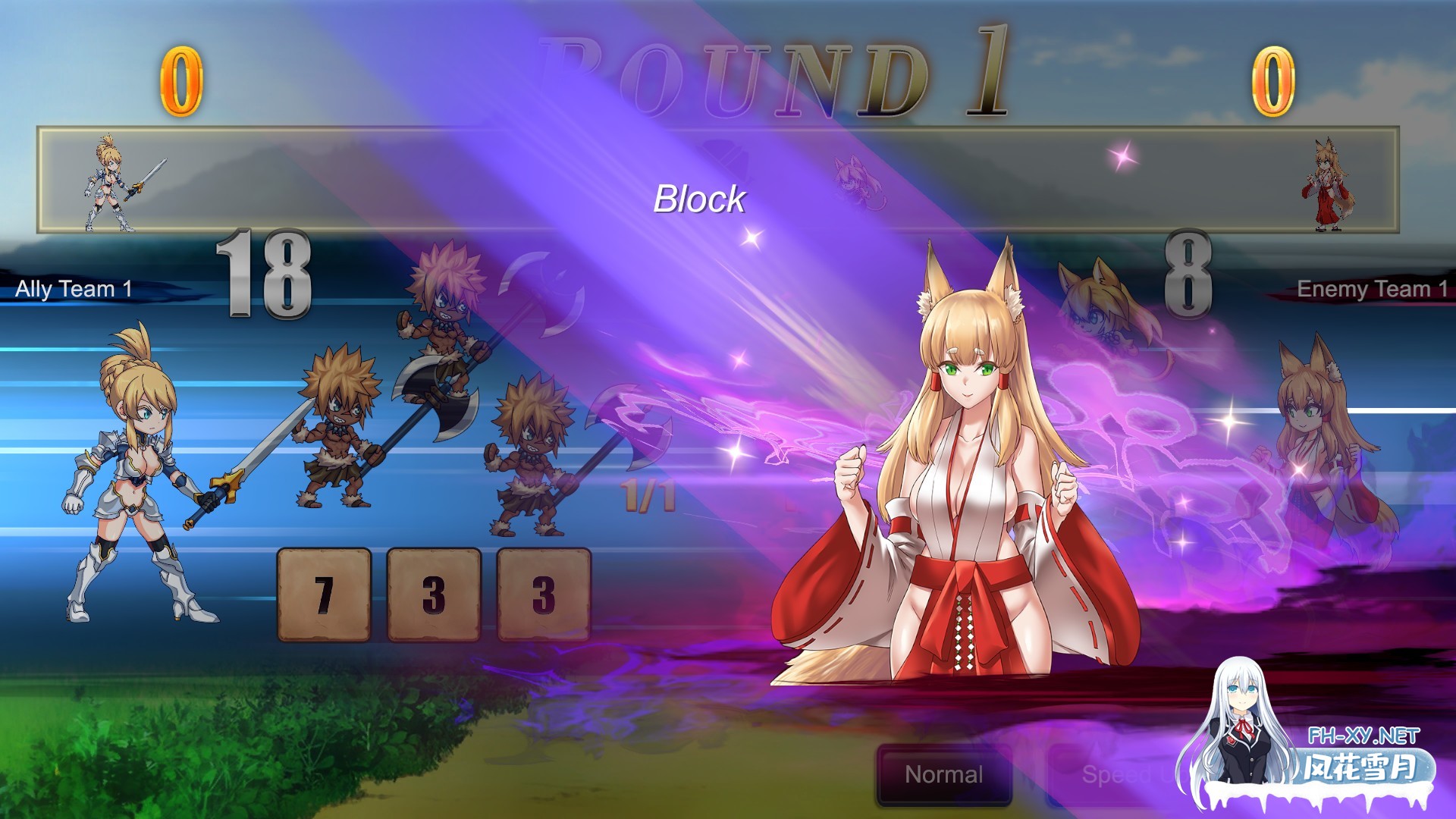 [SLG/全动态/STEAM官中]欲望游戏/Game of Lust[Build.7416616+DLC][PC/1.30G]-5.jpg