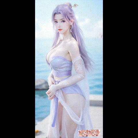 [3D][VAM][更新至5月23]AI国漫视频[90V1G]+[3000V/14.7G/UC]-10.gif