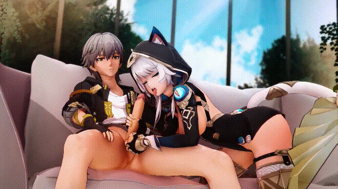 [MMD]星铁 发情猫娘赛飞儿 有CV 1080p[264m]-2.gif