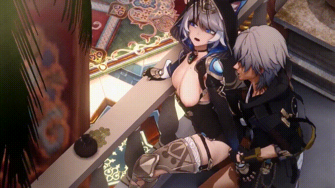 [MMD]星铁 发情猫娘赛飞儿 有CV 1080p[264m]-5.gif
