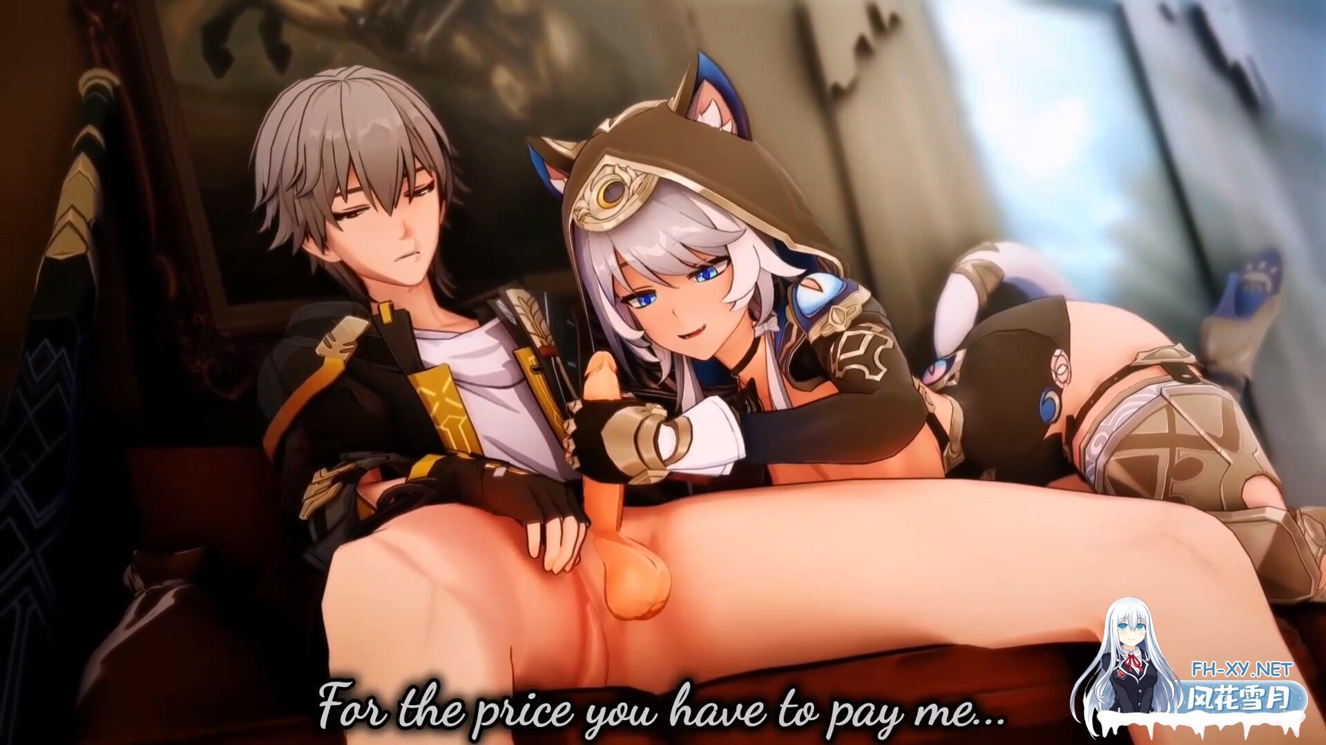 [MMD]星铁 发情猫娘赛飞儿 有CV 1080p[264m]-6.jpg