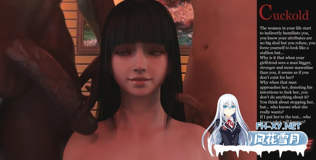 [神作SLG/汉化]欲望之影/Shadows of Desire v0.6 AI汉化版[PC+安卓/2.6G]-3.jpg