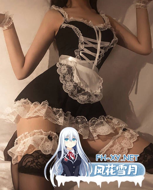[HTML/浏览器翻译/真人/多P/口交/肛交]办公室女王/Office Queen[Ver2.3][PC/1.5G]-3.jpg