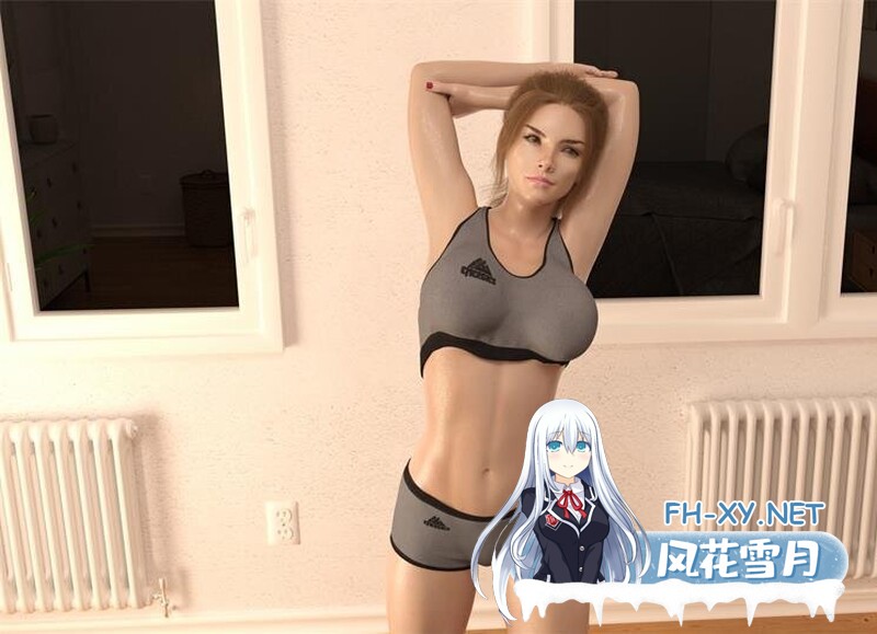 [沙盒SLG/汉化/3D/更新]主权/君主/Sovereign[Ver0.15.0][PC+安卓/1.98G]-1.jpg