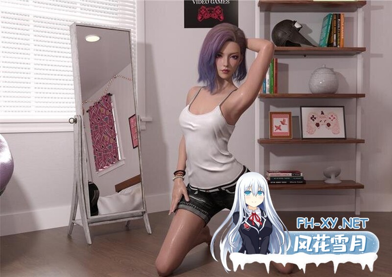 [沙盒SLG/汉化/3D/更新]主权/君主/Sovereign[Ver0.15.0][PC+安卓/1.98G]-3.jpg