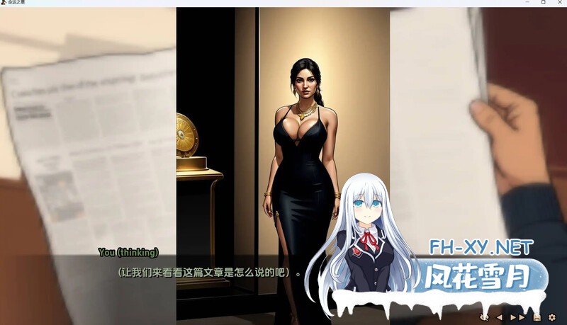[SLG/AI作画/动态/汉化/2D/更新]命运之墓/Tomb of Destiny[Ch. 1 + Ch. 2 Ver1.0][PC+安卓/1.37G]-3.jpg