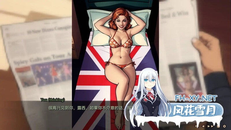 [SLG/AI作画/动态/汉化/2D/更新]命运之墓/Tomb of Destiny[Ch. 1 + Ch. 2 Ver1.0][PC+安卓/1.37G]-5.jpg