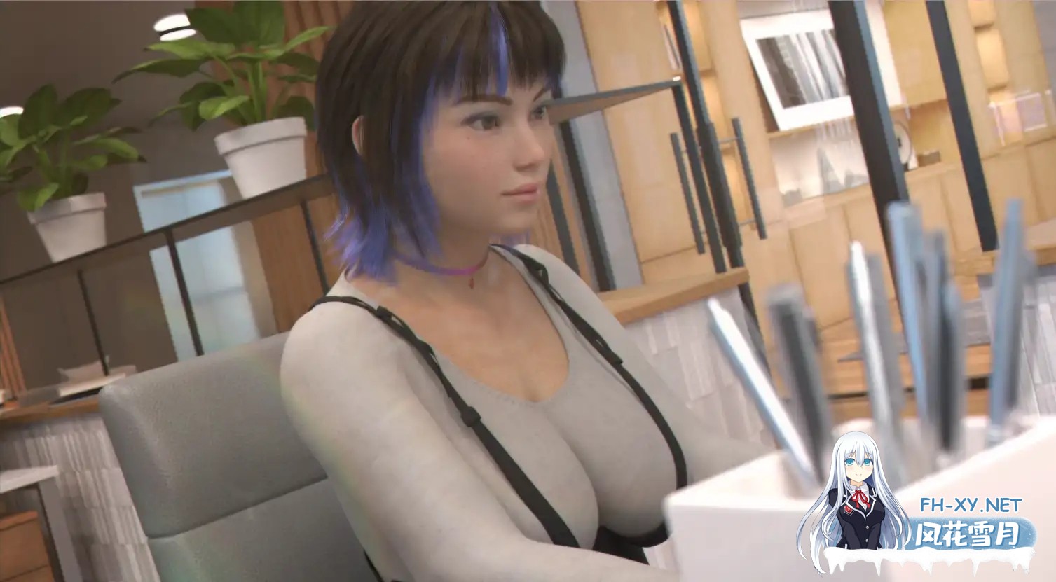 [SLG/汉化/动态/3D/更新]过去的错误/Past Mistakes[Ep.1 Ver0.1][PC+安卓/2.88G]-2.jpg