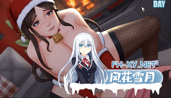 [SLG/汉化/步兵/PC+安卓]家务V1.02[6.6g]-3.jpg