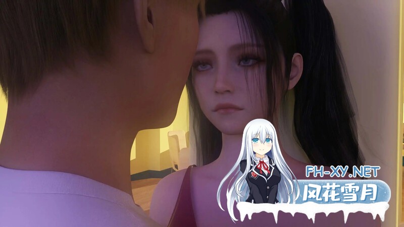 [神作SLG/NTR/动态/汉化/步兵]欲望之影/Shadows of Desire[Ver0.6][PC/14.8G]-8.jpg