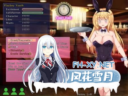 [ACT/官中]战令姬蕾西娅与失落的要塞 v2.01 官中步兵版[PC/1.4G]-2.jpg