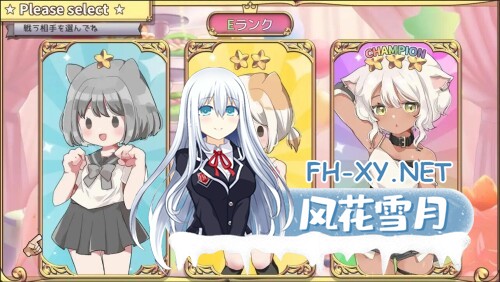 [SLG/官中/PC] 病娇农场 メンヘラファーム v1.0.1 [575M]-4.jpg