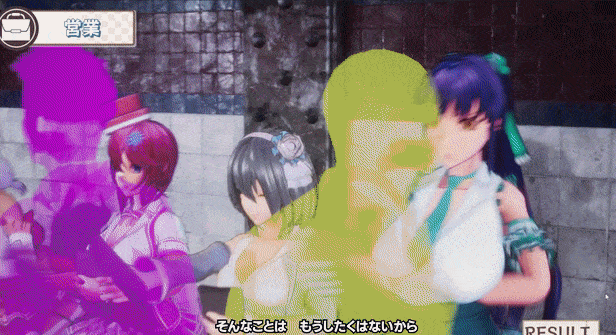 [FPS/NTR/无码官中] 死亡之种2:甜蜜之家 Ver2.103R +魅力之歌DLC [20G]-8.gif
