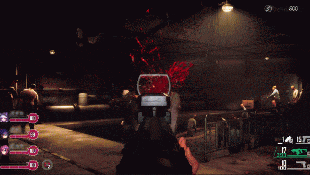 [FPS/NTR/无码官中] 死亡之种2:甜蜜之家 Ver2.103R +魅力之歌DLC [20G]-7.gif