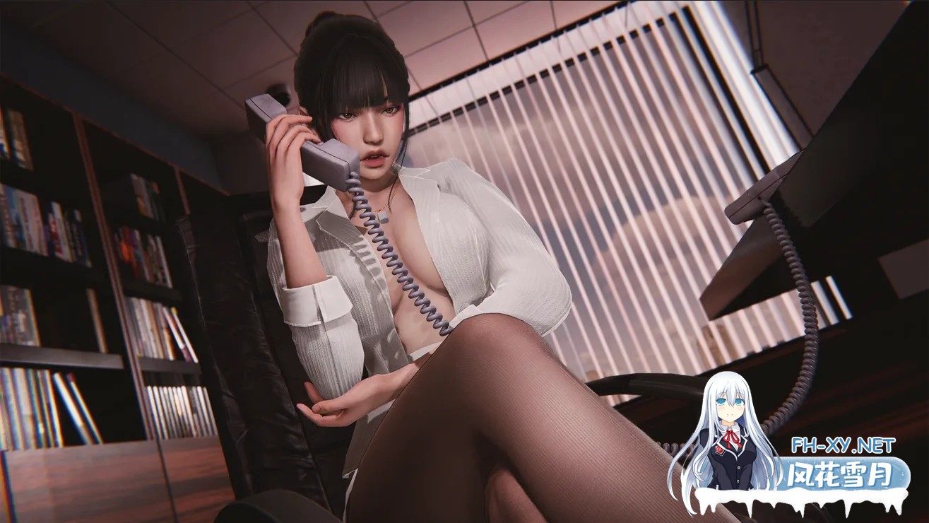 [国风SLG精品/汉化/丧尸]传染危机 Contagion Crisis Ver0.5.0 汉化中文版[5.35G]-12.jpg