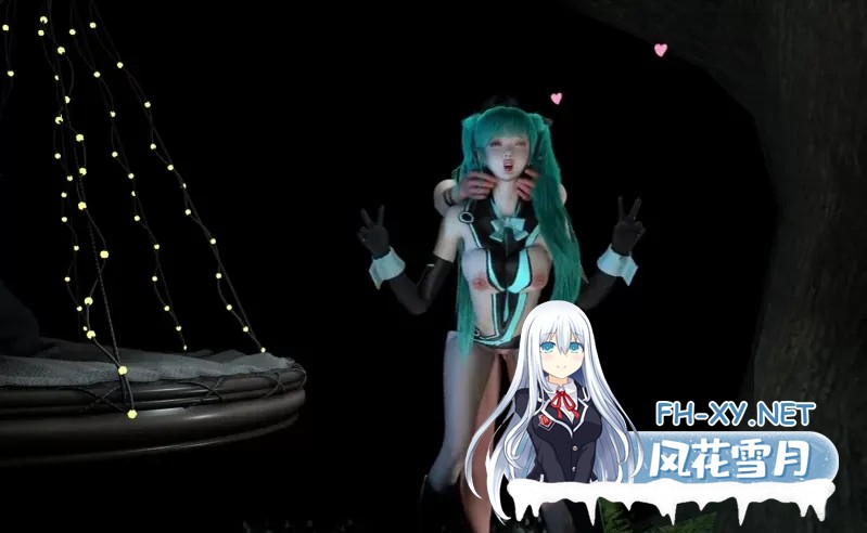 [国产RPG大作/官中/PC+安卓]爱巢重制破解版 冷狐版魔改 +攻略+作弊[7.89G]-16.jpg