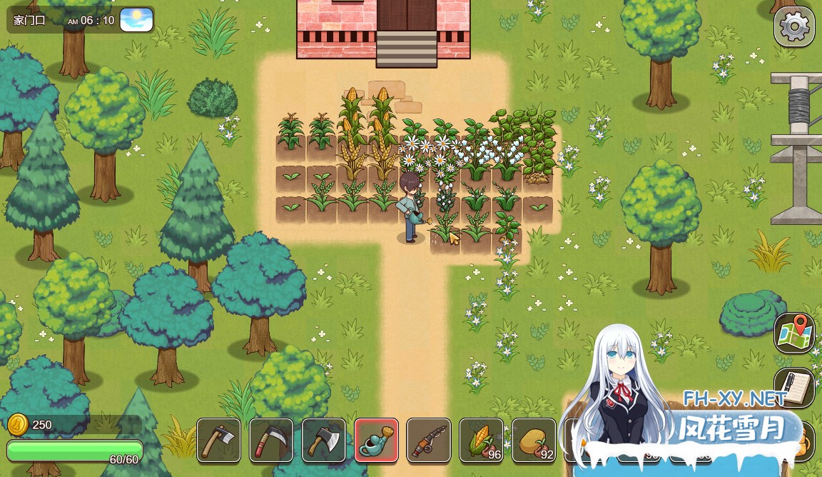 [SLG/步兵] 乡村狂想曲 V1.7.4 官中步兵版 +全回想存档 + 全CG录制视频整合 [1.1G]-13.jpg