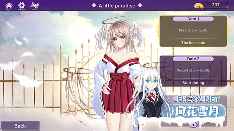 [日式SLG/动态]我是异世界英雄/Im Isekai Hero V1.0.9 STEAM官中版[PC/850M]-1.jpg