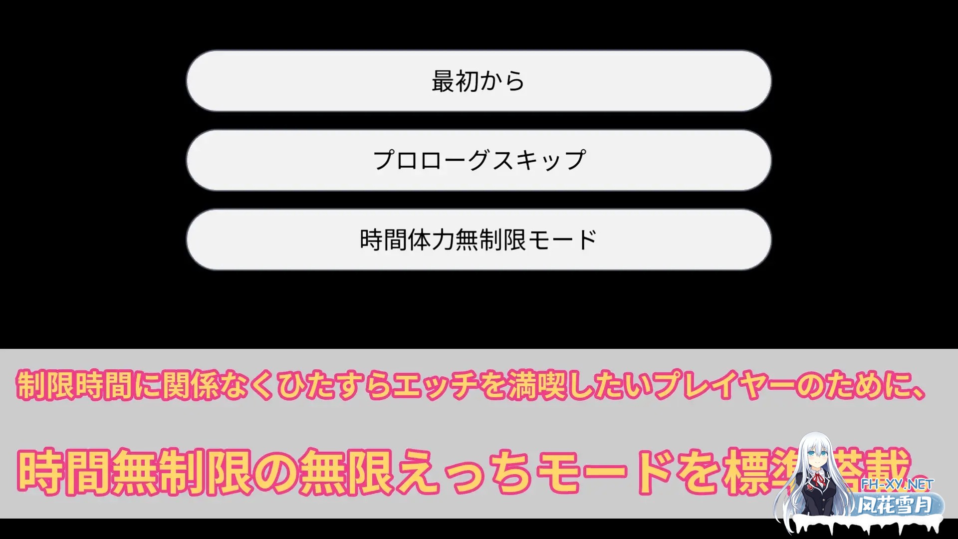 [SLG/3D/触摸/NTR/堕落/STEAM官中/步兵][RJ01217691/ハーフトーンドット社团]性冷感的辣妹在男朋友前被NTR了/実はXXの俺が不感症ギャルを彼氏の真横でNTR...-7.jpg