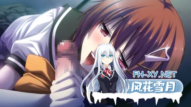[ADV/AI汉化/后宫/中出/乳交/口交/巨乳][VJ010623/Guilty]淫靡喘息的七名夜袭孕女/淫らに喘ぐ七人の夜這いする孕女[PC/1.20G]-8.jpg