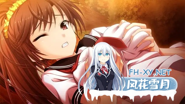[ADV/AI汉化/女仆/口交/多p/巨乳/处女][VJ011617/Guilty]被囚禁的九名堕女/手籠めにされる九人の堕女 The Motion[PC/1.9G]-3.jpg