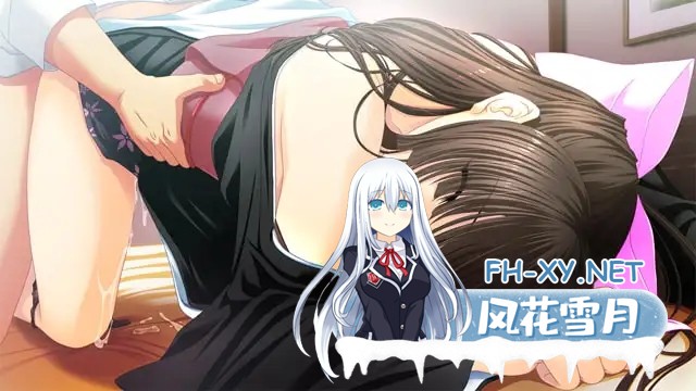 [ADV/AI汉化/女仆/口交/多p/巨乳/处女][VJ011617/Guilty]被囚禁的九名堕女/手籠めにされる九人の堕女 The Motion[PC/1.9G]-8.jpg