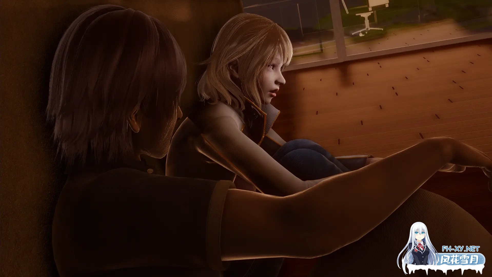 [SLG/动态/更新/3D/汉化]毒力城/毒性/ToxiCity[Ver0.06][PC+安卓/1.87G]-6.jpg