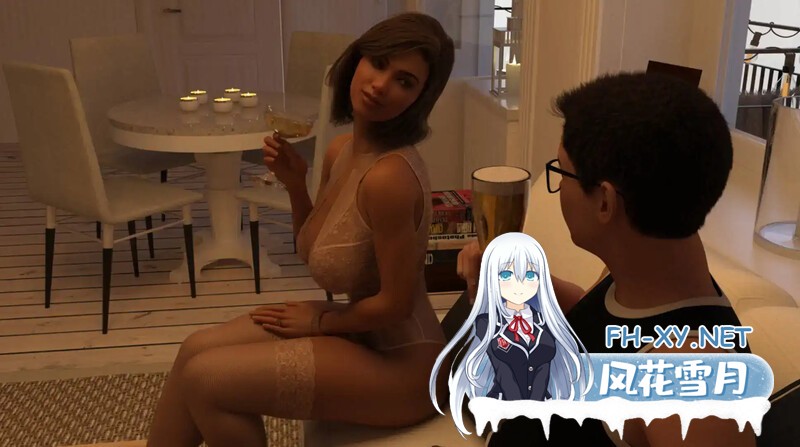 [沙盒SLG/动态/3D/更新/汉化/多P/巨乳]珍的困境/Jens Dilemma[Ch3 Ver10.0 Public][PC+安卓/4.19G]-3.jpg