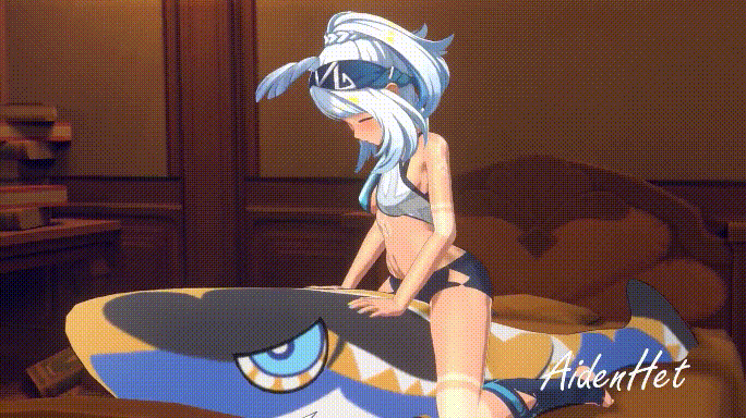 [3D]原神 玛拉妮指引旅行者做爱 CV英配 1080p[238m]-1.gif
