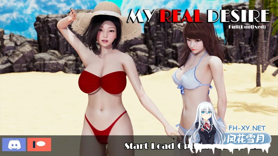 [SLG/汉化/后宫/步兵/更新]真实之欲/真实情欲/我真正的愿望/My Real Desire[完结版][PC+安卓/7.40G]-5.jpg