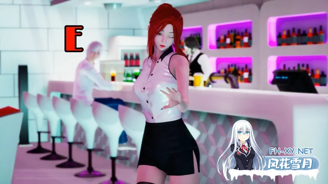 [SLG/汉化/后宫/步兵/更新]真实之欲/真实情欲/我真正的愿望/My Real Desire[完结版][PC+安卓/7.40G]-10.jpg