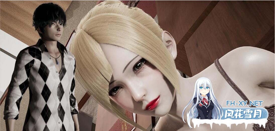 [大型RPG/动态/官中] 侵染:命运轮回双子篇 V2.0 官方中文作弊版 PC+安卓直装/4.70G-3.jpg