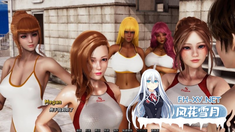 [更新/动态SLG/汉化]项目:SPES V0.9.0 PC+安卓直装/7.4G-3.jpg
