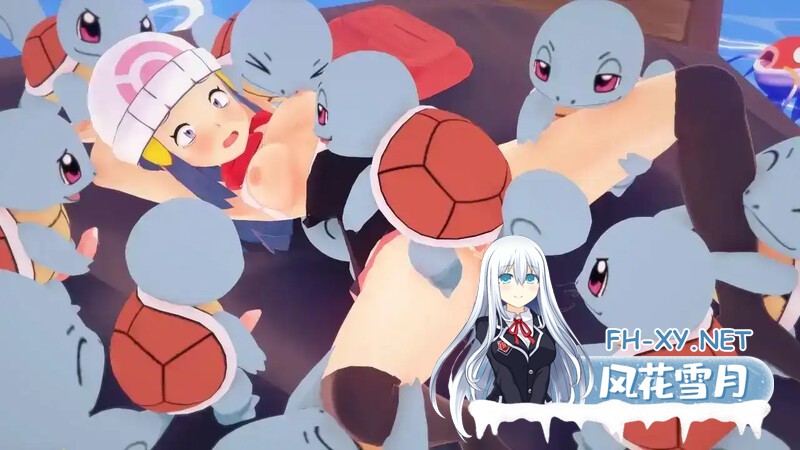 [SLG/宝可梦同人/动态/3D/更新/汉化]宠物精灵/PokeSluts[Ver0.69][PC+安卓/429M]-2.jpg