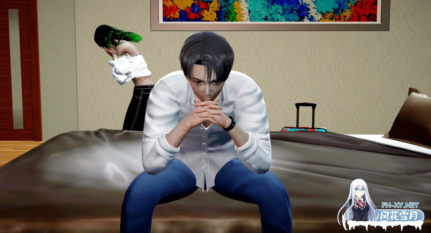 [SLG/动态/更新/3D/汉化]伊甸碎片/Eden[Ch-2][PC+安卓/2.81G]-6.png