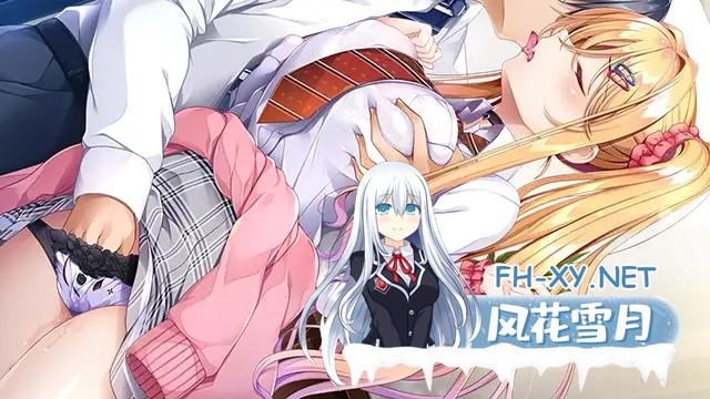 [拔作ADV/精翻汉化/中出/乳交/口交/巨乳][VJ01001436/とこはな]傲慢的小梦 想与哥哥做很多很多H的事情！/ナマイキユメちゃんはおにぃとメチャクチ...-4.jpg