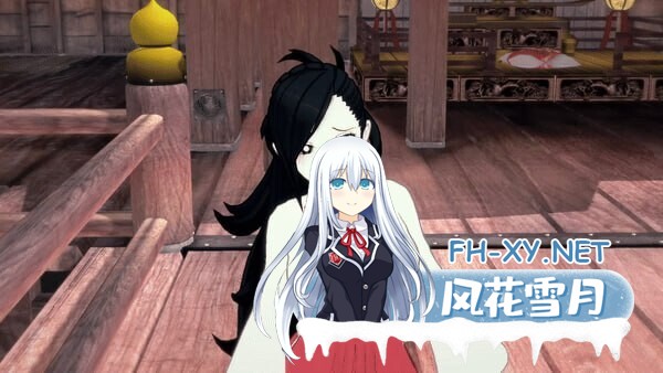 [SLG/动态/汉化/3D/口交]绯红之城的诱惑/Temptations in the Crimson City[Ver0.1][PC+安卓/2.6G]-5.jpg