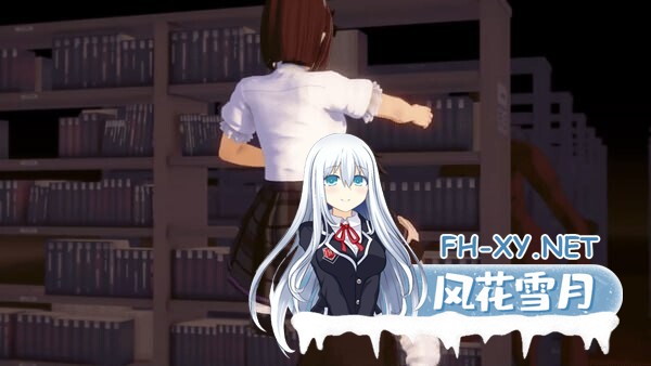 [SLG/动态/汉化/3D/口交]绯红之城的诱惑/Temptations in the Crimson City[Ver0.1][PC+安卓/2.6G]-7.jpg