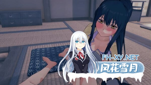 [SLG/动态/汉化/3D/口交]绯红之城的诱惑/Temptations in the Crimson City[Ver0.1][PC+安卓/2.6G]-8.jpg